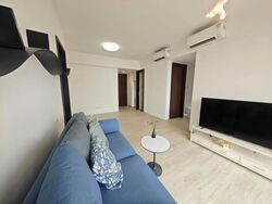 Axis @ Siglap (D15), Apartment #503569331